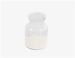 Diphenhydramine Hydrochloride