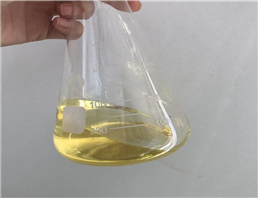 1-Methyl-3-Pyrrolidinol (N-Methyl-3-Pyrrolidinol)
