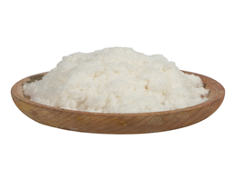 Dextran Sulfate Sodium Salt