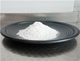 Methylamine Hydrochloride Methylamine HCl Powder