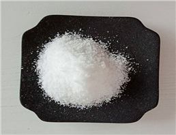 CAS 7697-28-1 4-Bromo-3-Methylbenzoic Acid