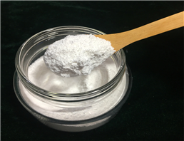 Procaine Hydrochloride