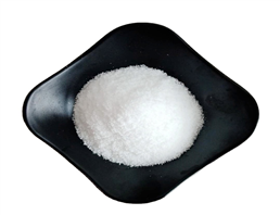 Xylazine / Xylazine hydrochloride