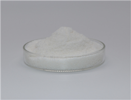 Procaine hydrochloride