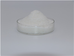 Procaine hydrochloride