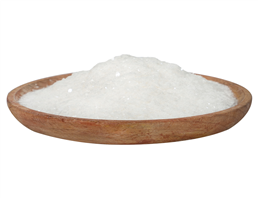 Dextran Sulfate Sodium Salt