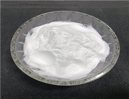 1-(5-(Benzyloxy)-2-hydroxyphenyl)ethanone