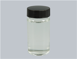 3-Methoxypropylamine