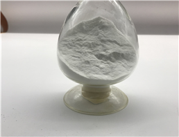 Pyridoxamine dihydrochloride