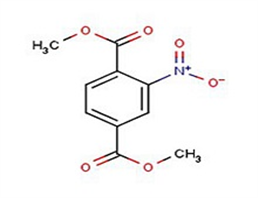 Dimethyl nitroterephthalate