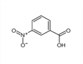 121-92-6 3-Nitrobenzoic acid