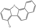 7-chloronaphtho[1,2-b]benzofuran pictures