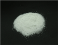 Rosiglitazone hydrochloride pictures