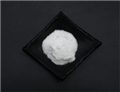 Calcium 3-methyl-2-oxovalerate pictures