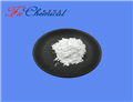 Inosine-5'-monophosphoric acid disodium salt hydrate pictures