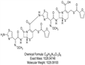 Ceftiofur Dimer pictures