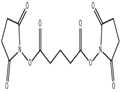 DSG Crosslinker pictures