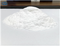 1-(5-(Benzyloxy)-2-hydroxyphenyl)ethanone pictures