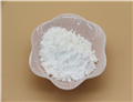 2-Pyridylacetic acid hydrochloride pictures