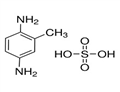 615-50-9 2,5-Diaminotoluene sulfate