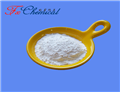 Oxonic acid potassium salt pictures