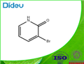 3-Bromo-2-hydroxypyridine pictures