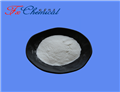 L-Arginine ethyl ester dihydrochloride pictures