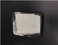 Aluminium dihydrogen triphosphate pictures