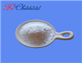 Ligustrazine Hydrochloride pictures