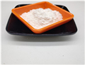 3-Amino-5-bromopyridine pictures