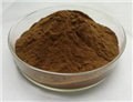 10025-77-1 Iron chloride hexahydrate