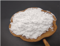 499-83-2 2,6-Pyridinedicarboxylic acid