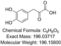 Levodopa Impurity 1 pictures