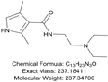 Sunitinib Impurity 8 pictures