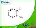 3-Iodo-4-aminopyridine pictures