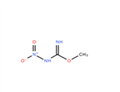 2-Methyl-1-nitroisourea pictures