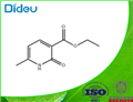 2-Hydroxy-6-methylpyridine-3-carboxylic acid ethyl ester pictures