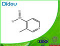 3-Methyl-4-nitropyridine pictures