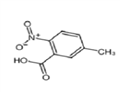 5-Methyl-2-nitrobenzoic acid pictures