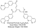 Pranoprofen Dimer 1 pictures