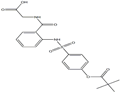 Adalimumab pictures