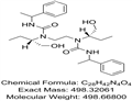 Ethambutol Derivative Impurity 1 pictures