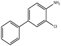 3-chlorobiphenyl-4-amine pictures