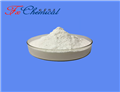 126-83-0 3-Chloro-2-hydroxypropa nesulfonate acid sodium salt