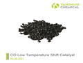 low temperature CO shift catalysts pictures