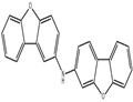 N-(dibenzo[b,d]furan-3-yl)dibenzo[b,d]furan-2-amine pictures