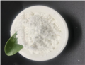 922-32-7 Creatine phosphate disodium salt