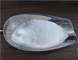 Lithium bromide