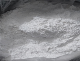 Oxymetholone