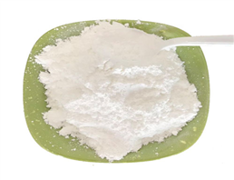 p-Hydroxybenzoic acid ethyl ester sodium salt